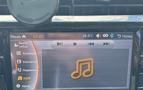 Peugeot 301 I рестайлинг, 2013 год, 720 000 рублей, 19 фотография