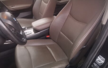BMW X3, 2013 год, 2 190 000 рублей, 5 фотография