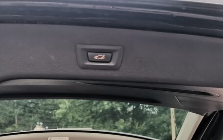 BMW X3, 2013 год, 2 190 000 рублей, 9 фотография