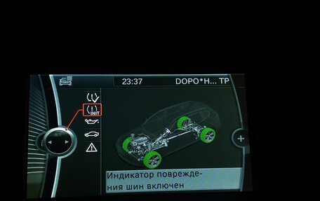 BMW X3, 2013 год, 2 190 000 рублей, 16 фотография