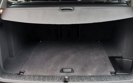 BMW X3, 2013 год, 2 190 000 рублей, 10 фотография
