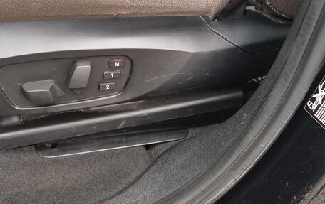BMW X3, 2013 год, 2 190 000 рублей, 6 фотография