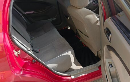 Chevrolet Lacetti, 2007 год, 375 000 рублей, 15 фотография