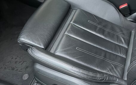 Audi A4, 2019 год, 2 300 000 рублей, 6 фотография