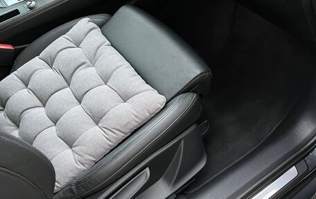 Audi A4, 2019 год, 2 300 000 рублей, 11 фотография