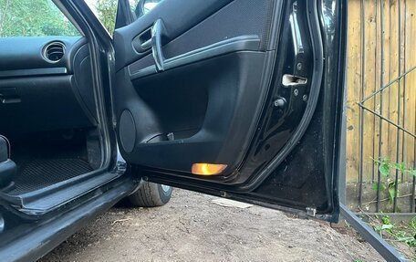 Mazda 6, 2006 год, 320 000 рублей, 6 фотография