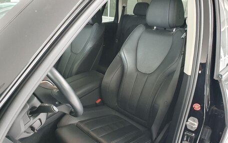 BMW X5, 2020 год, 6 100 000 рублей, 8 фотография