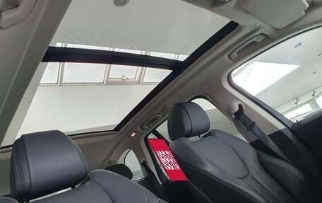 BMW X5, 2020 год, 6 100 000 рублей, 7 фотография