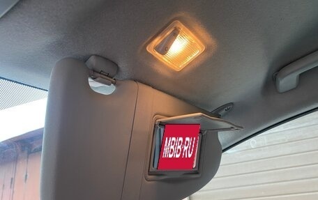 Ford Focus II рестайлинг, 2008 год, 620 000 рублей, 28 фотография