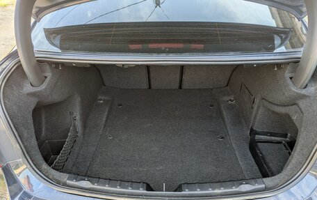 BMW 3 серия, 2013 год, 1 600 000 рублей, 6 фотография