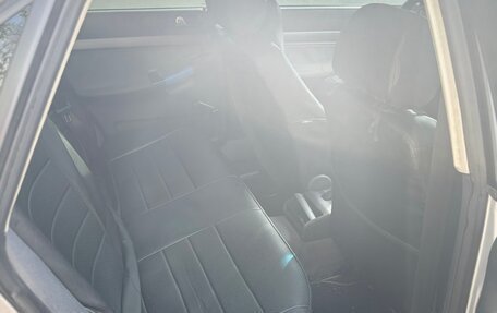 Audi A4, 1995 год, 380 000 рублей, 13 фотография