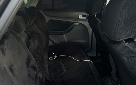 Ford Focus II рестайлинг, 2009 год, 680 000 рублей, 7 фотография