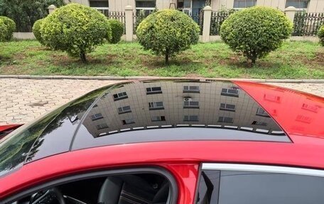 Audi A3, 2022 год, 2 340 000 рублей, 3 фотография