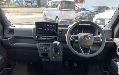 Daihatsu Atrai, 2021 год, 890 000 рублей, 10 фотография