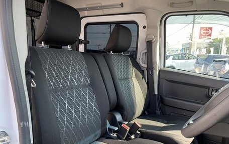 Daihatsu Atrai, 2021 год, 890 000 рублей, 13 фотография
