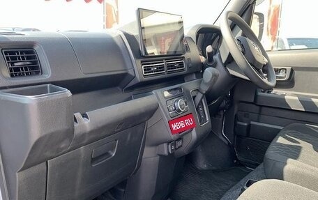 Daihatsu Atrai, 2021 год, 890 000 рублей, 8 фотография