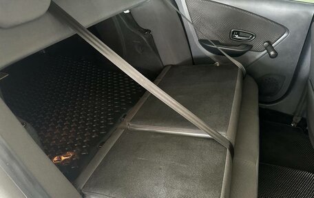 Nissan Almera, 2014 год, 650 000 рублей, 8 фотография