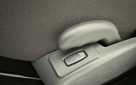 Nissan Almera, 2014 год, 650 000 рублей, 9 фотография