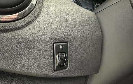 Nissan Almera, 2014 год, 650 000 рублей, 10 фотография