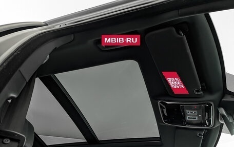 Land Rover Range Rover Sport II, 2019 год, 5 680 000 рублей, 23 фотография