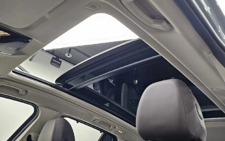 BMW X3, 2022 год, 3 600 000 рублей, 17 фотография