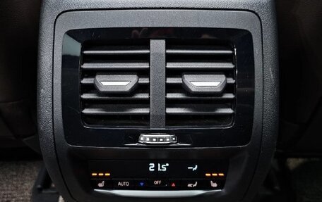 BMW X3, 2022 год, 3 600 000 рублей, 16 фотография
