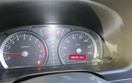 Suzuki Jimny, 2011 год, 570 000 рублей, 13 фотография