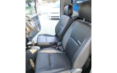 Suzuki Jimny, 2011 год, 570 000 рублей, 20 фотография