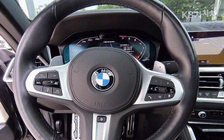 BMW 4 серия, 2022 год, 5 859 000 рублей, 8 фотография