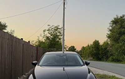 Mazda 3, 2020 год, 1 700 000 рублей, 1 фотография