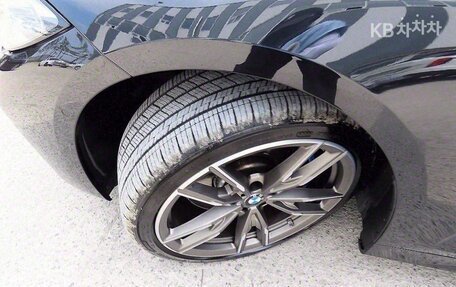 BMW 4 серия, 2022 год, 5 859 000 рублей, 18 фотография