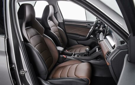 Skoda Kodiaq, 2023 год, 4 149 000 рублей, 8 фотография