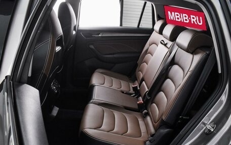 Skoda Kodiaq, 2023 год, 4 149 000 рублей, 10 фотография