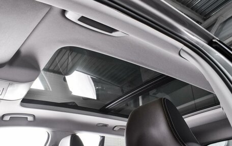 Skoda Kodiaq, 2023 год, 4 149 000 рублей, 14 фотография