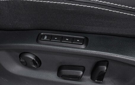 Skoda Kodiaq, 2023 год, 4 149 000 рублей, 18 фотография