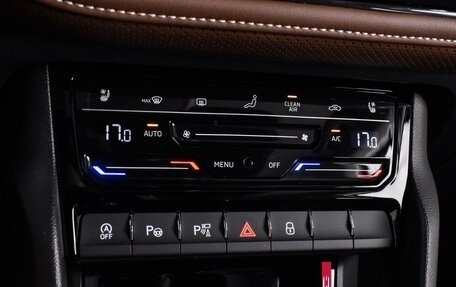Skoda Kodiaq, 2023 год, 4 149 000 рублей, 25 фотография