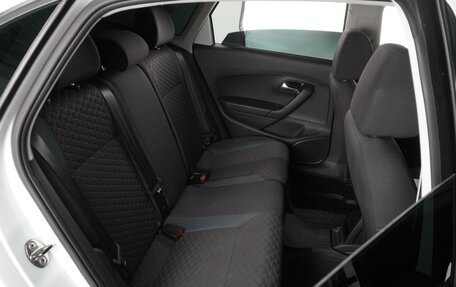 Volkswagen Polo VI (EU Market), 2019 год, 1 397 000 рублей, 7 фотография