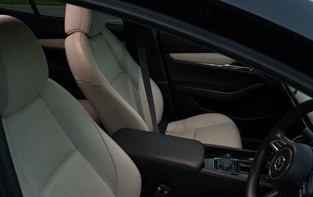 Mazda 3, 2020 год, 1 700 000 рублей, 8 фотография