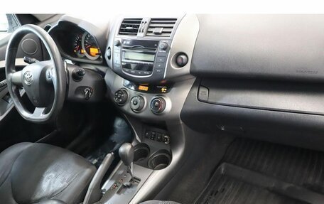 Toyota RAV4, 2011 год, 700 000 рублей, 5 фотография