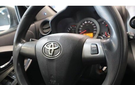 Toyota RAV4, 2011 год, 700 000 рублей, 8 фотография
