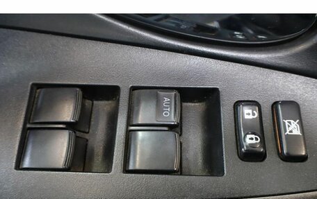 Toyota RAV4, 2011 год, 700 000 рублей, 13 фотография