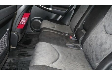 Toyota RAV4, 2011 год, 700 000 рублей, 7 фотография