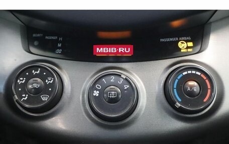 Toyota RAV4, 2011 год, 700 000 рублей, 11 фотография