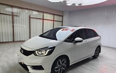 Honda Life, 2021 год, 1 400 000 рублей, 1 фотография