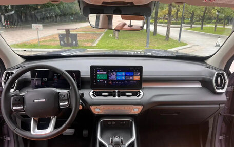 Haval H5, 2024 год, 2 357 000 рублей, 3 фотография