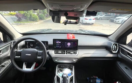 Haval H5, 2024 год, 2 394 000 рублей, 4 фотография