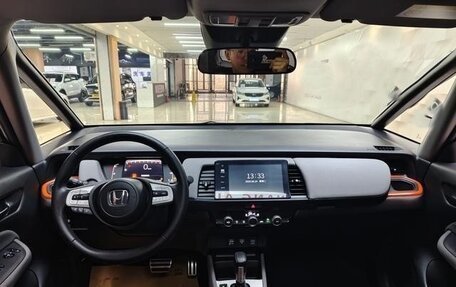 Honda Life, 2021 год, 1 400 000 рублей, 6 фотография