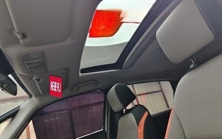 Honda Life, 2021 год, 1 400 000 рублей, 9 фотография