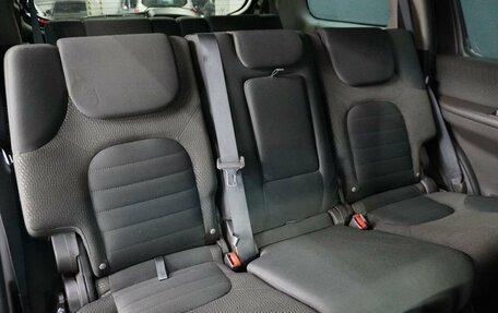 Nissan Pathfinder, 2013 год, 1 615 000 рублей, 11 фотография
