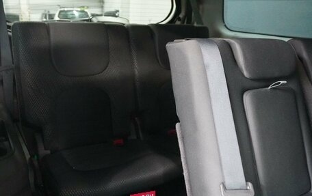 Nissan Pathfinder, 2013 год, 1 615 000 рублей, 12 фотография
